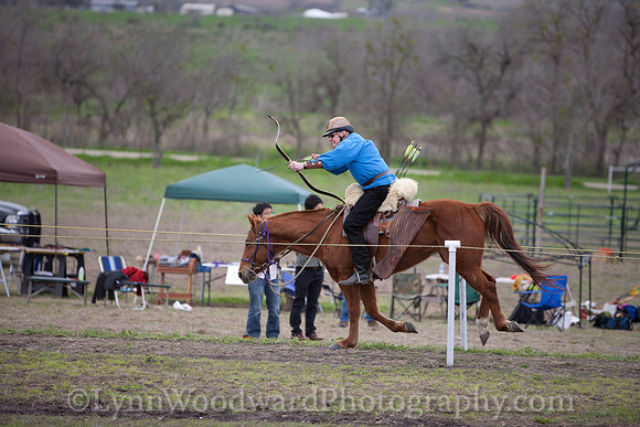 RedneckHorde2-12-Woodward-5694