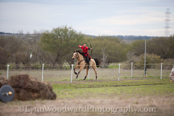 RedneckHorde2-12-Woodward-5858