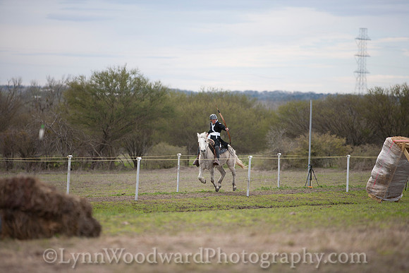 RedneckHorde2-12-Woodward-5911