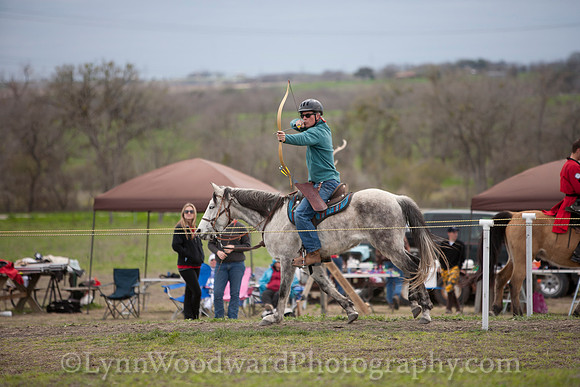 RedneckHorde2-12-Woodward-5874