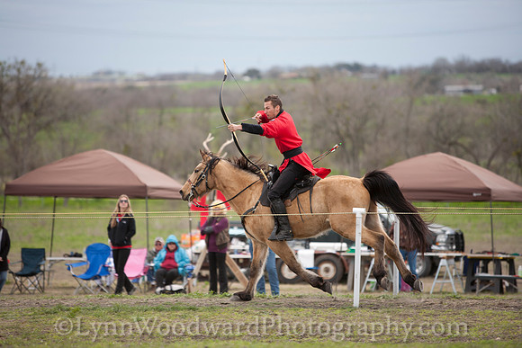 RedneckHorde2-12-Woodward-5864