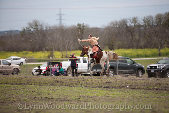RedneckHorde2-12-Woodward-5796