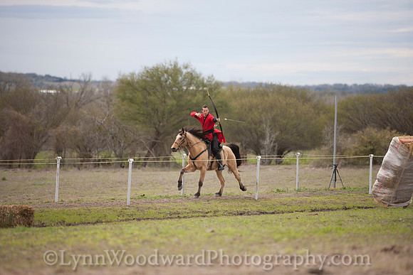 RedneckHorde2-12-Woodward-5757