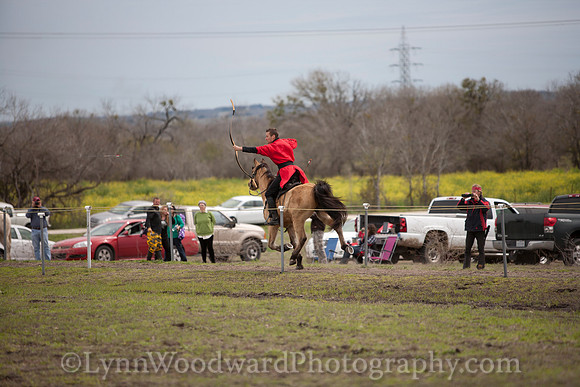 RedneckHorde2-12-Woodward-5764