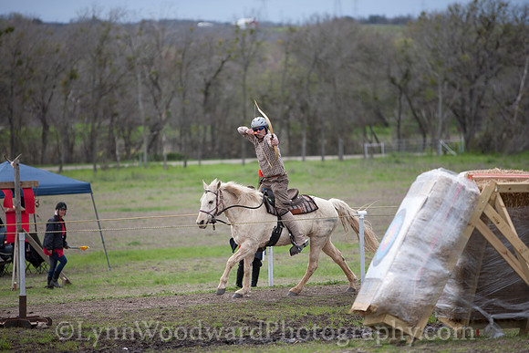RedneckHorde2-12-Woodward-5733