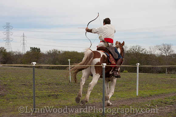 RedneckHorde2-12-Woodward-5670
