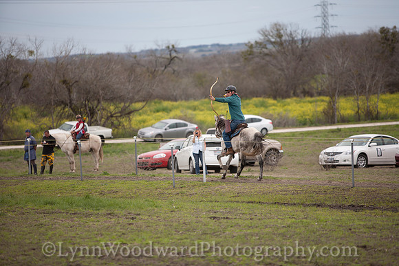 RedneckHorde2-12-Woodward-5706