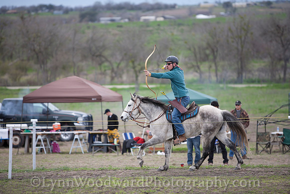 RedneckHorde2-12-Woodward-5704