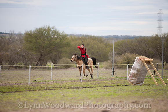 RedneckHorde2-12-Woodward-5756