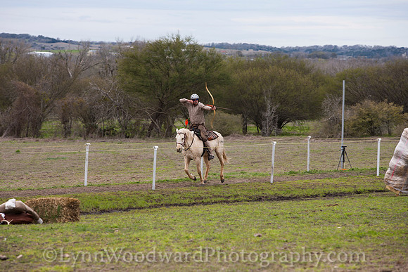 RedneckHorde2-12-Woodward-5684