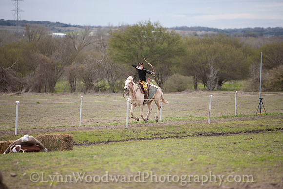 RedneckHorde2-12-Woodward-5741