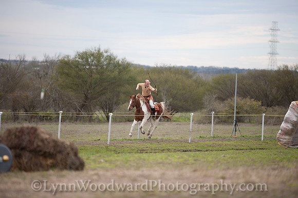 RedneckHorde2-12-Woodward-5887
