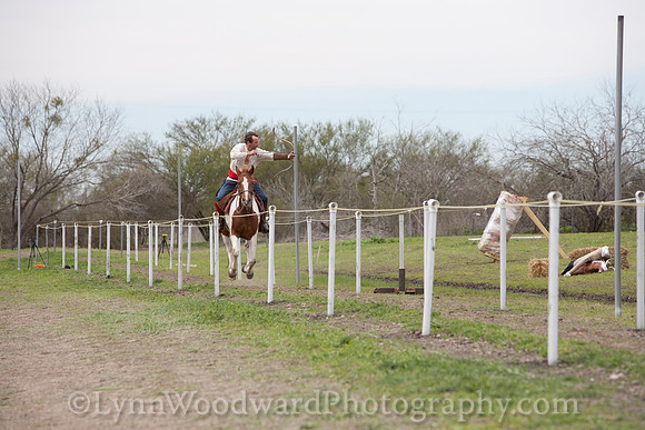 RedneckHorde2-12-Woodward-5668