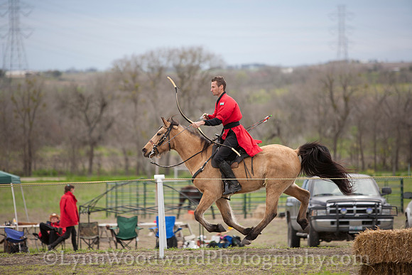 RedneckHorde2-12-Woodward-5863