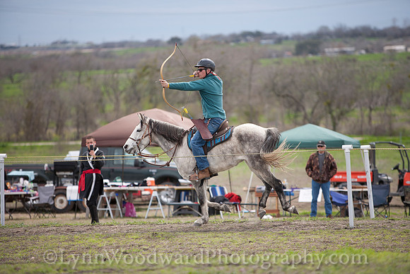RedneckHorde2-12-Woodward-5771