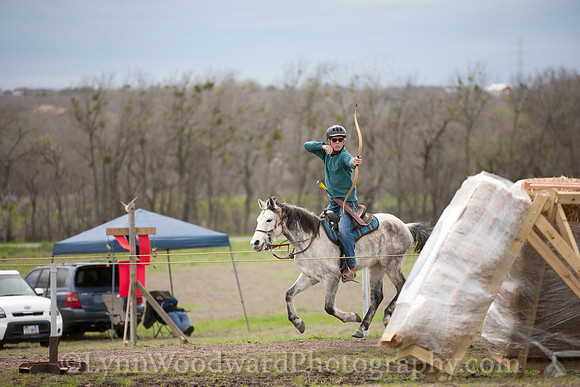 RedneckHorde2-12-Woodward-5769