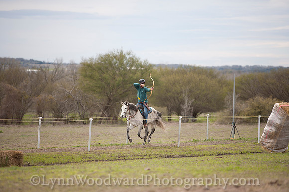 RedneckHorde2-12-Woodward-5767