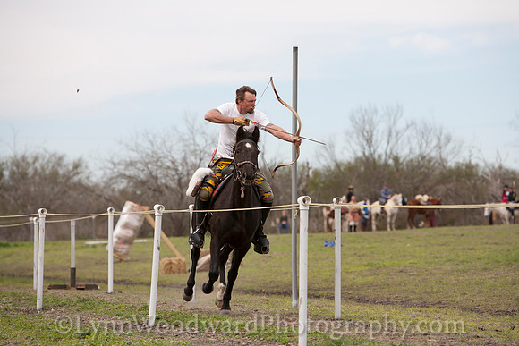 RedneckHorde2-12-Woodward-5649