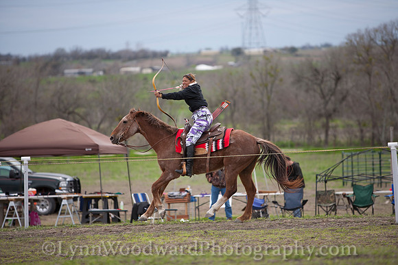 RedneckHorde2-12-Woodward-5806