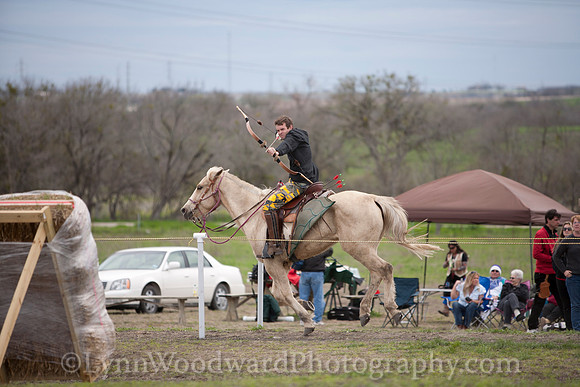 RedneckHorde2-12-Woodward-5848