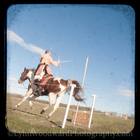 Redneck-Horde-2-12-Woodward-6035