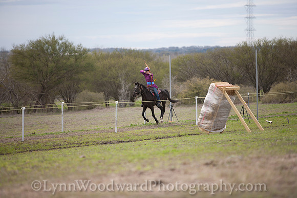 RedneckHorde2-12-Woodward-5779