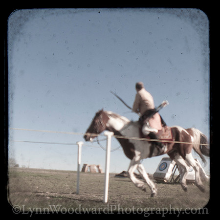 Redneck-Horde-2-12-Woodward-6094