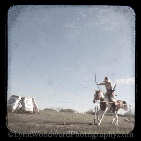 Redneck-Horde-2-12-Woodward-6033