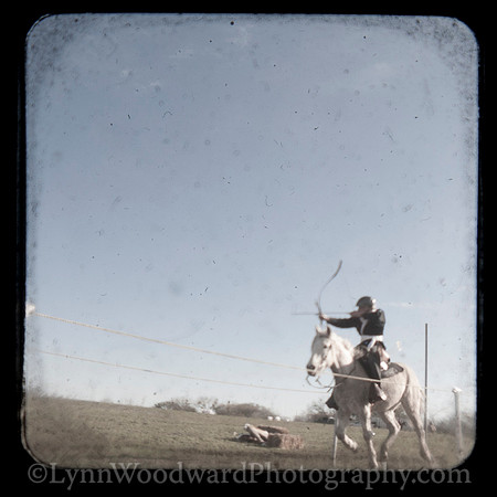 Redneck-Horde-2-12-Woodward-6049
