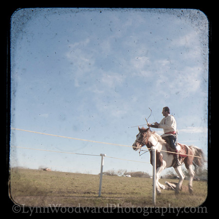 Redneck-Horde-2-12-Woodward-5993