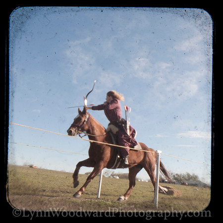 Redneck-Horde-2-12-Woodward-5988