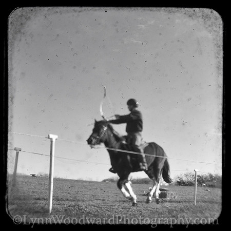 Redneck-Horde-2-12-Woodward-6038