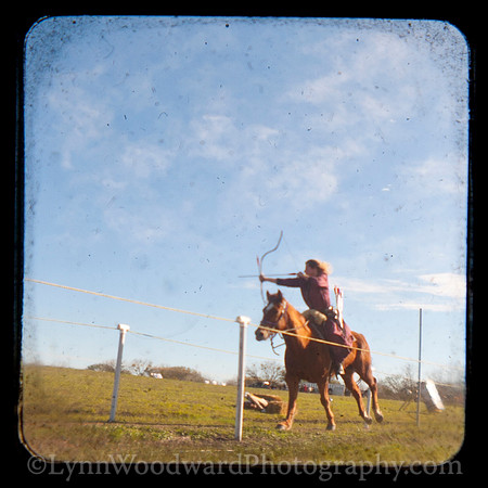 Redneck-Horde-2-12-Woodward-5987