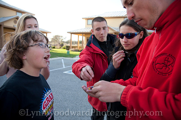 RedneckHorde-dance-Woodward-5549