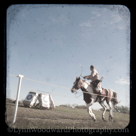Redneck-Horde-2-12-Woodward-6034
