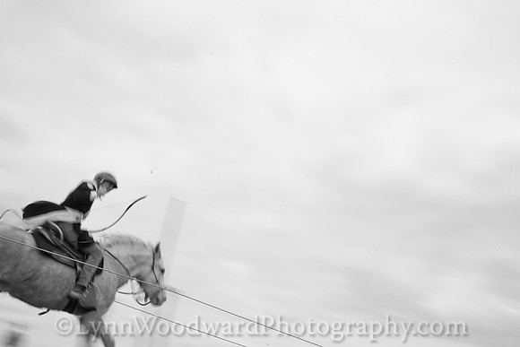 Redneck-Horde-2-12-Woodward-6530