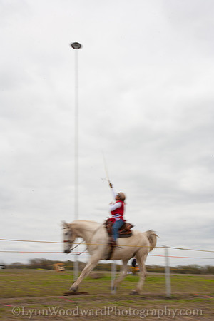Redneck-Horde-2-12-Woodward-6534