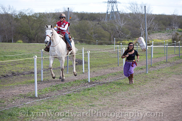 Redneck-Horde-2-12-Woodward-6326