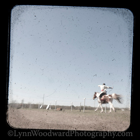 Redneck-Horde-2-12-Woodward-6256