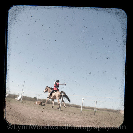 Redneck-Horde-2-12-Woodward-6247