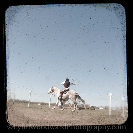 Redneck-Horde-2-12-Woodward-6266