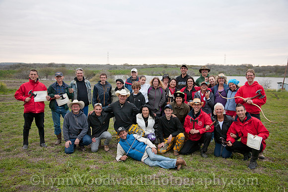 Redneck-Horde-2-12-Woodward-6680