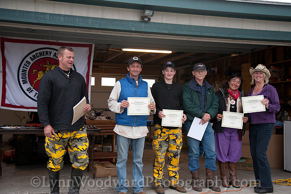 Redneck-Horde-2-12-Woodward-6605