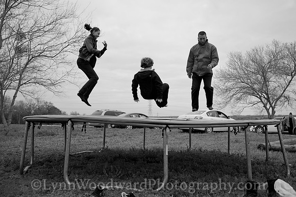 Redneck-Horde-2-12-Woodward-6717