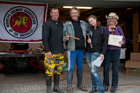 Redneck-Horde-2-12-Woodward-6613