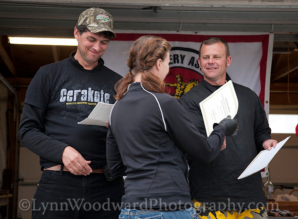 Redneck-Horde-2-12-Woodward-6603