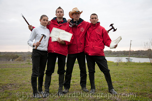 Redneck-Horde-2-12-Woodward-6664