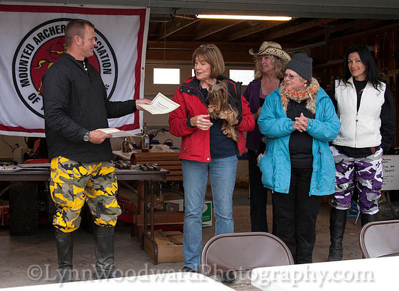 Redneck-Horde-2-12-Woodward-6584