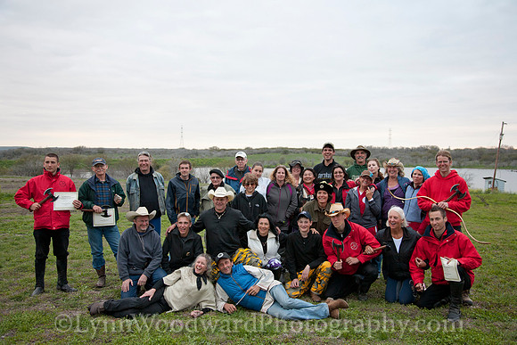 Redneck-Horde-2-12-Woodward-6695