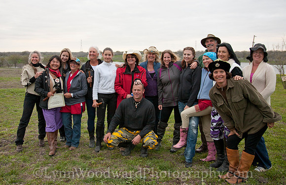 Redneck-Horde-2-12-Woodward-6705